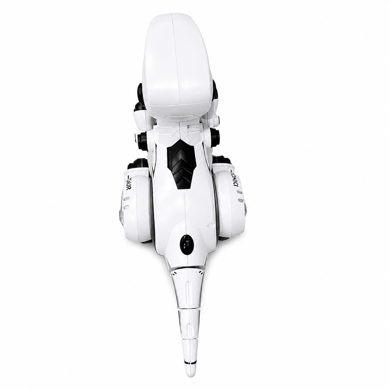 Robot Dinosaure Télécommandé Intelligent Premium – Marche, Danse | Jouet STEM Interactif Rechargeable pour Enfants