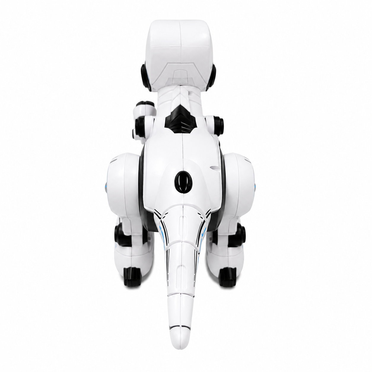 Robot Dinosaure Télécommandé Intelligent Premium – Marche, Danse | Jouet STEM Interactif Rechargeable pour Enfants