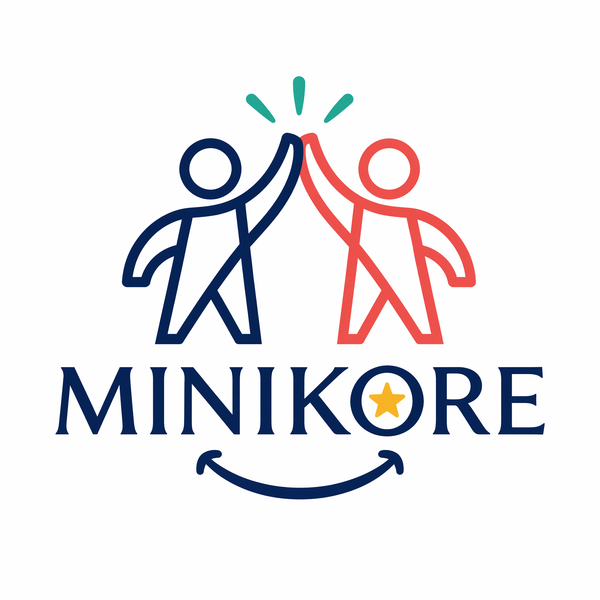 MiniKore