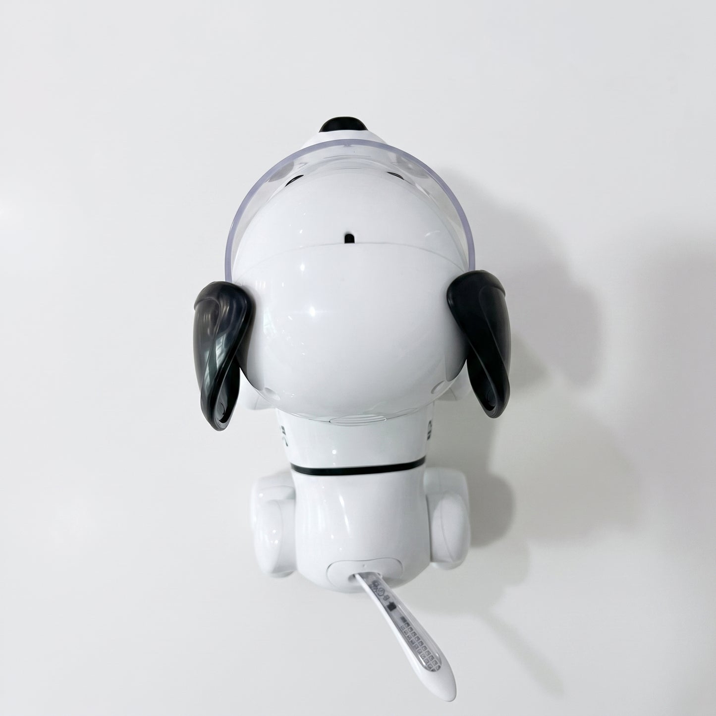 Chien Robot RC Interactif Intelligent™ | Robot Intelligent Télécommandé Qui Marche, Danse et Chante pour Enfants | Jouet Éducatif STEM | Cadeau Idéal pour Garçons et Filles